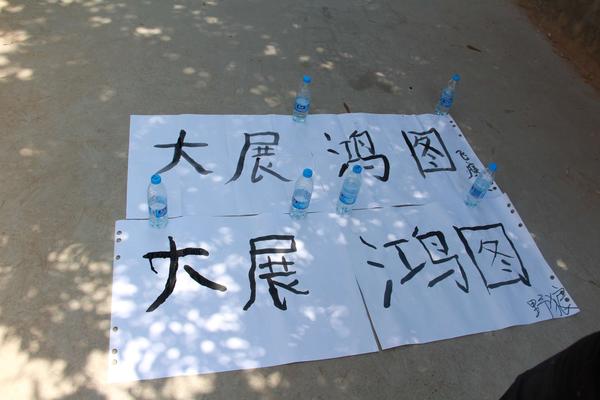 神笔马良0.JPG
