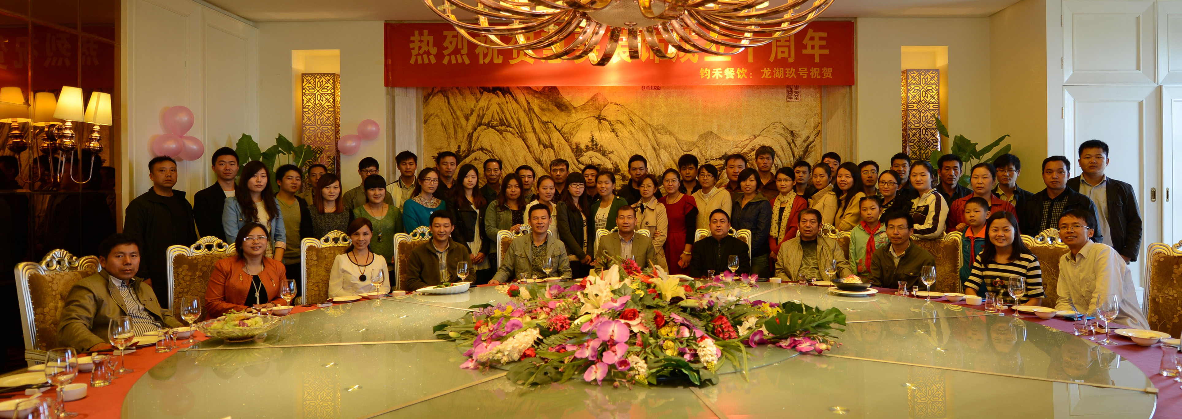 河南惠美建工集团有限公司