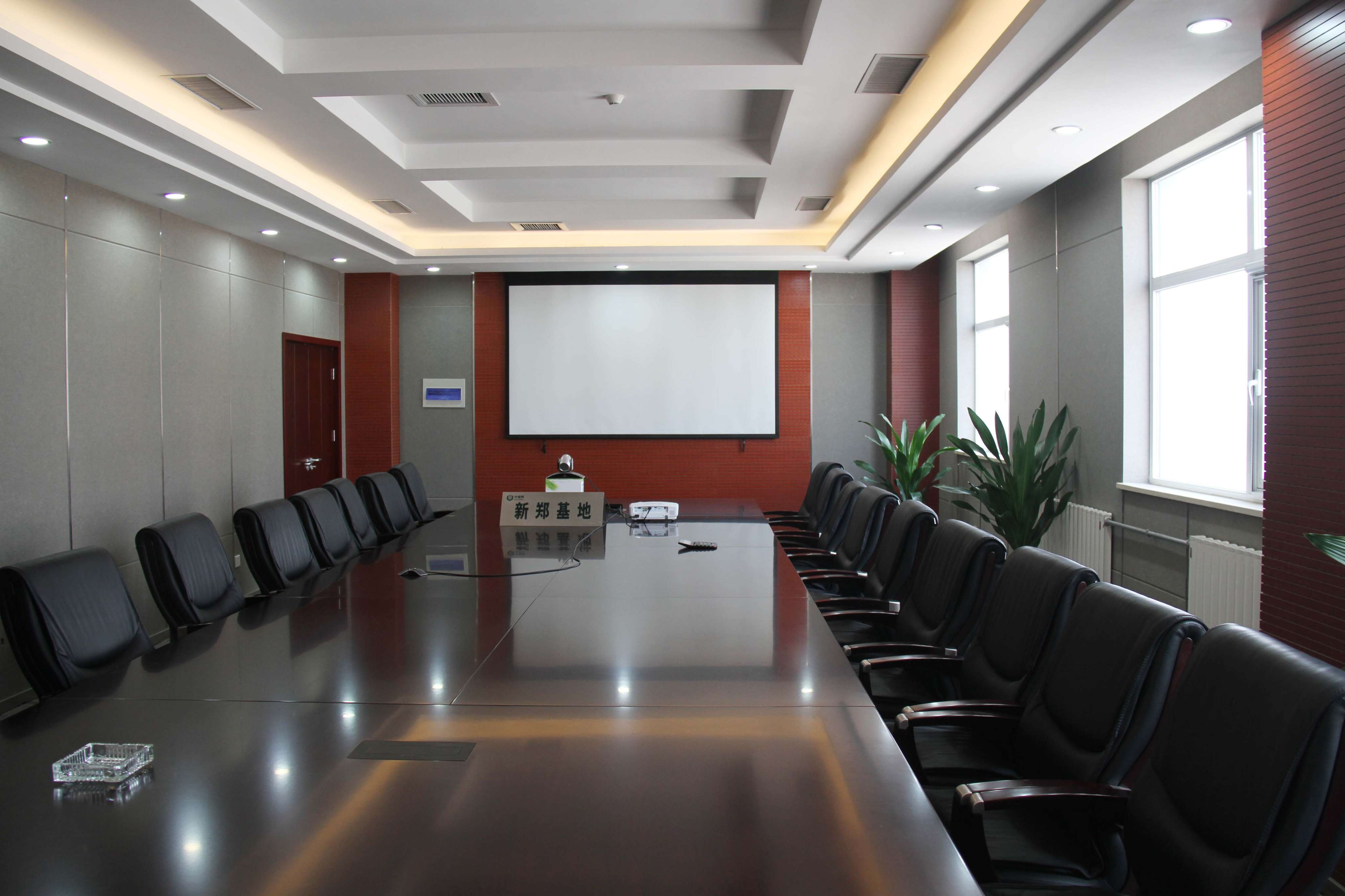 河南惠美建工集团有限公司